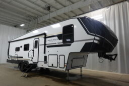 RV Image