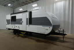 RV Image