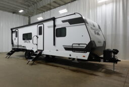 RV Image