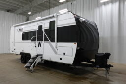 RV Image