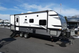 RV Image