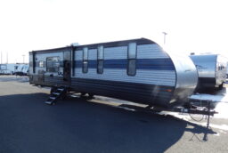 RV Image