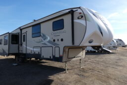 RV Image