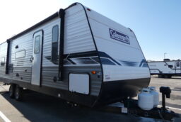 RV Image