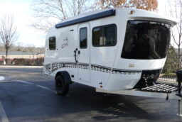 RV Image