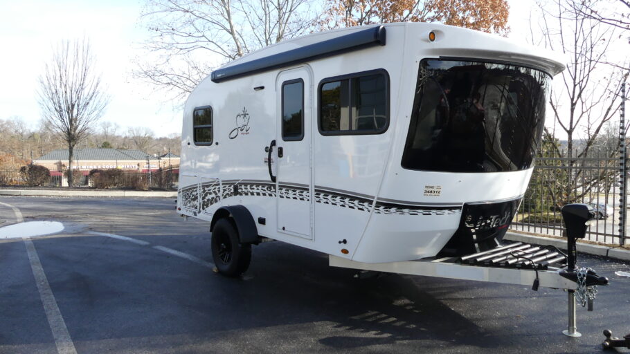 Sold RV photo