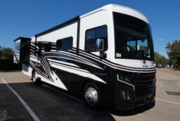 RV Image