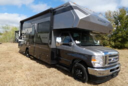 RV Image