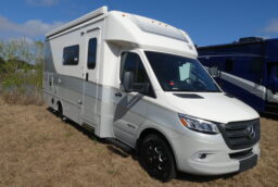 RV Image