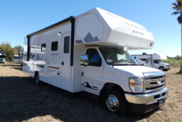 RV Image