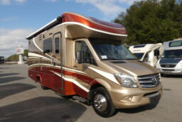 RV Image