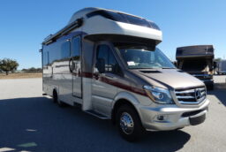 RV Image