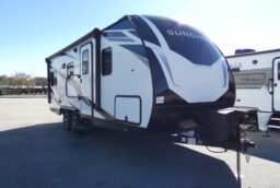 RV Image