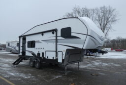 RV Image