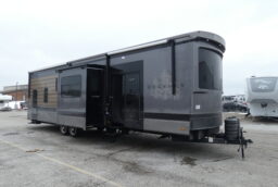 RV Image