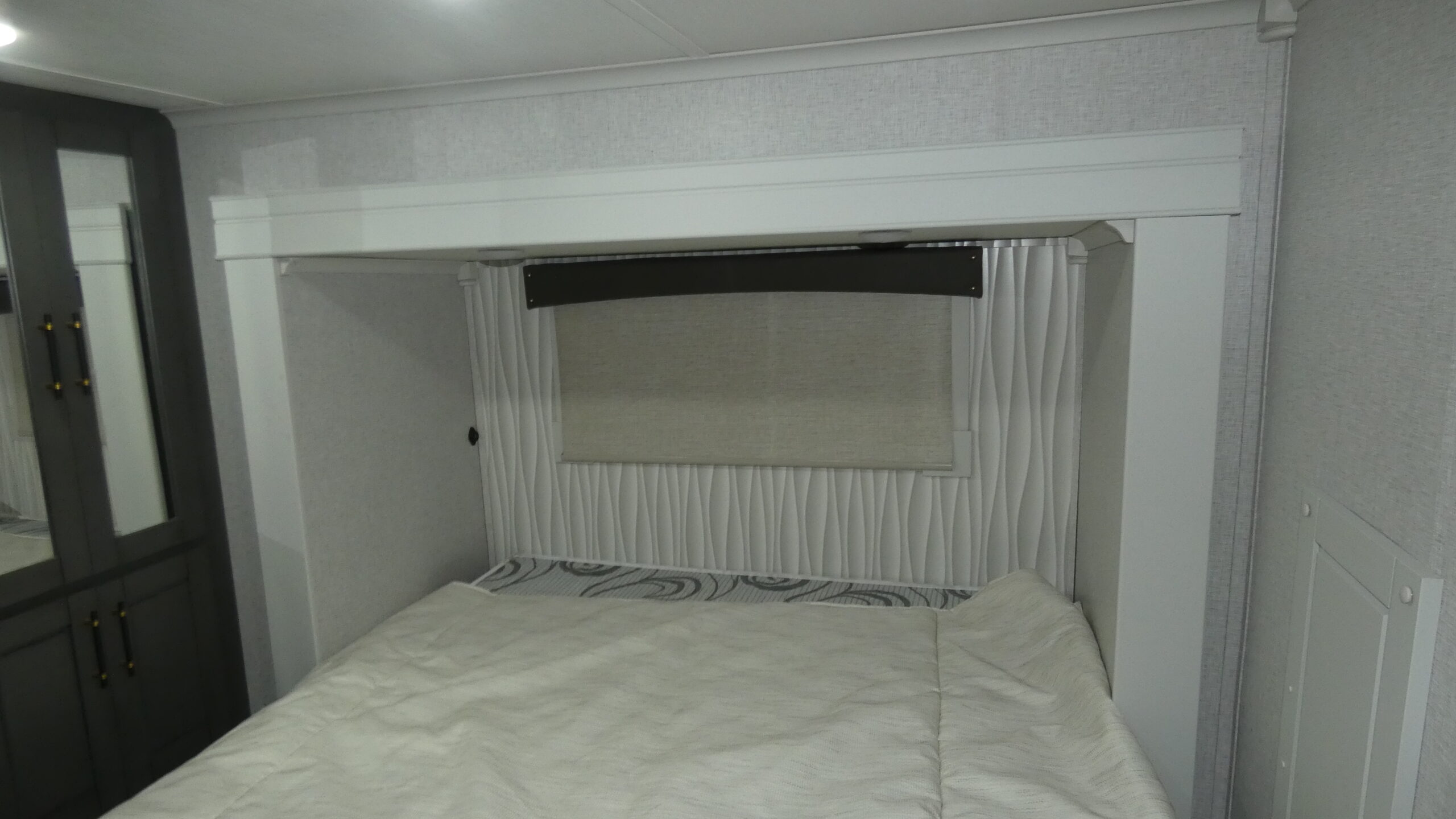 2025 CrossRoads Hampton HP388FKL for Sale