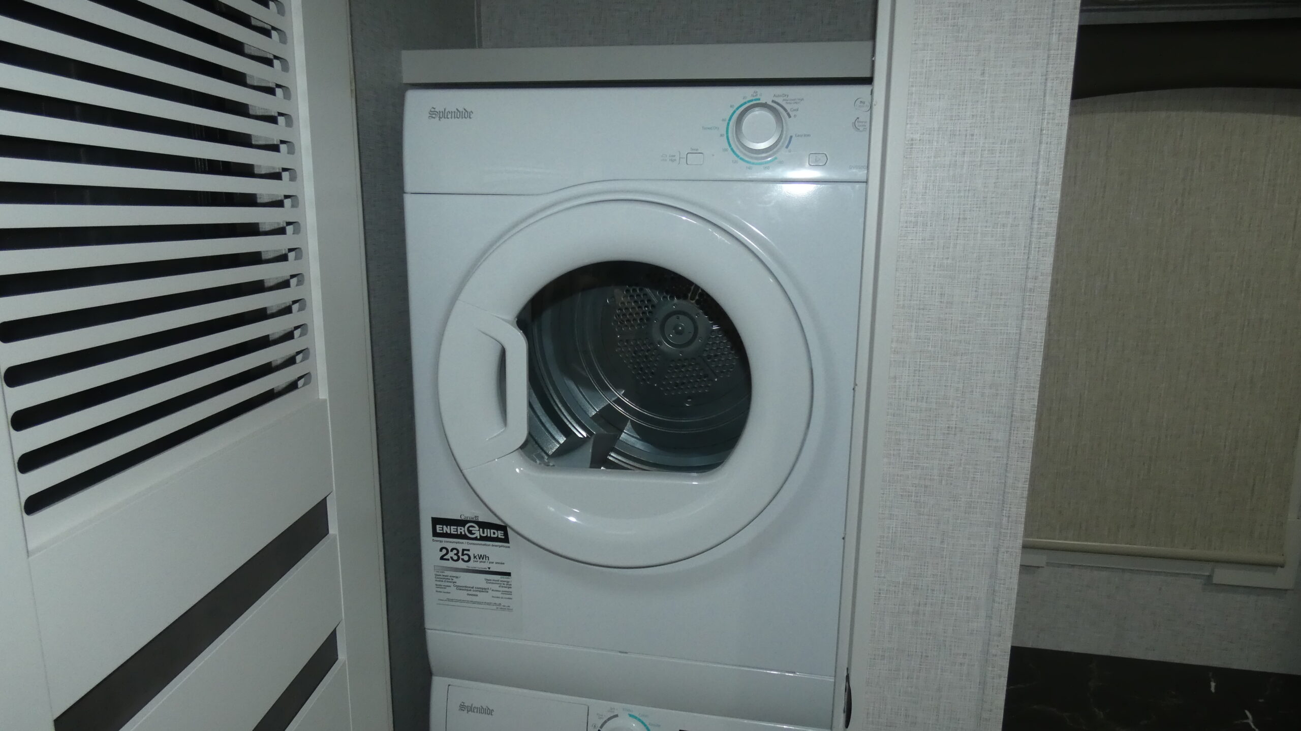 2025 CrossRoads Hampton HP388FKL for Sale
