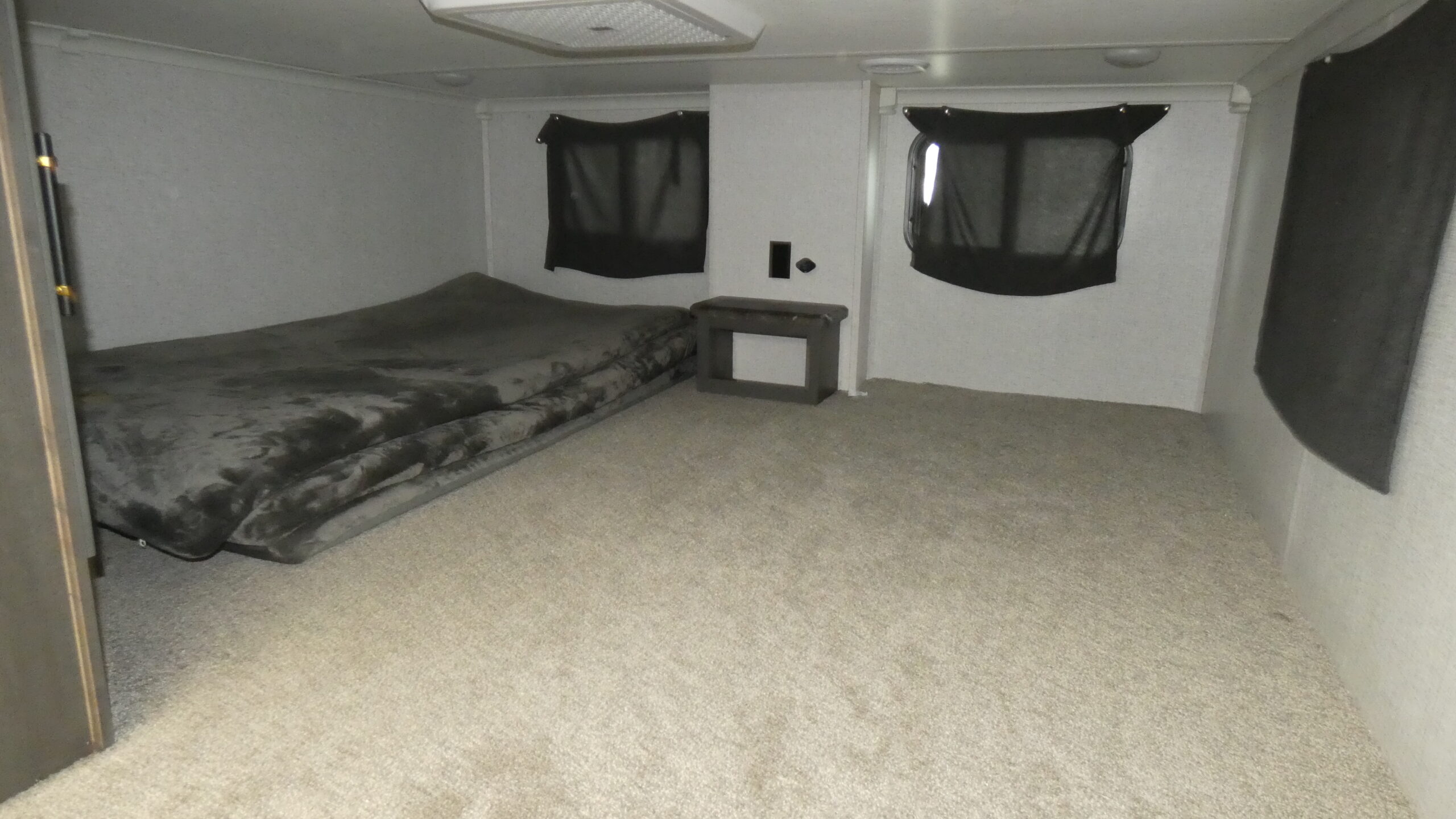 2025 CrossRoads Hampton HP388FKL for Sale