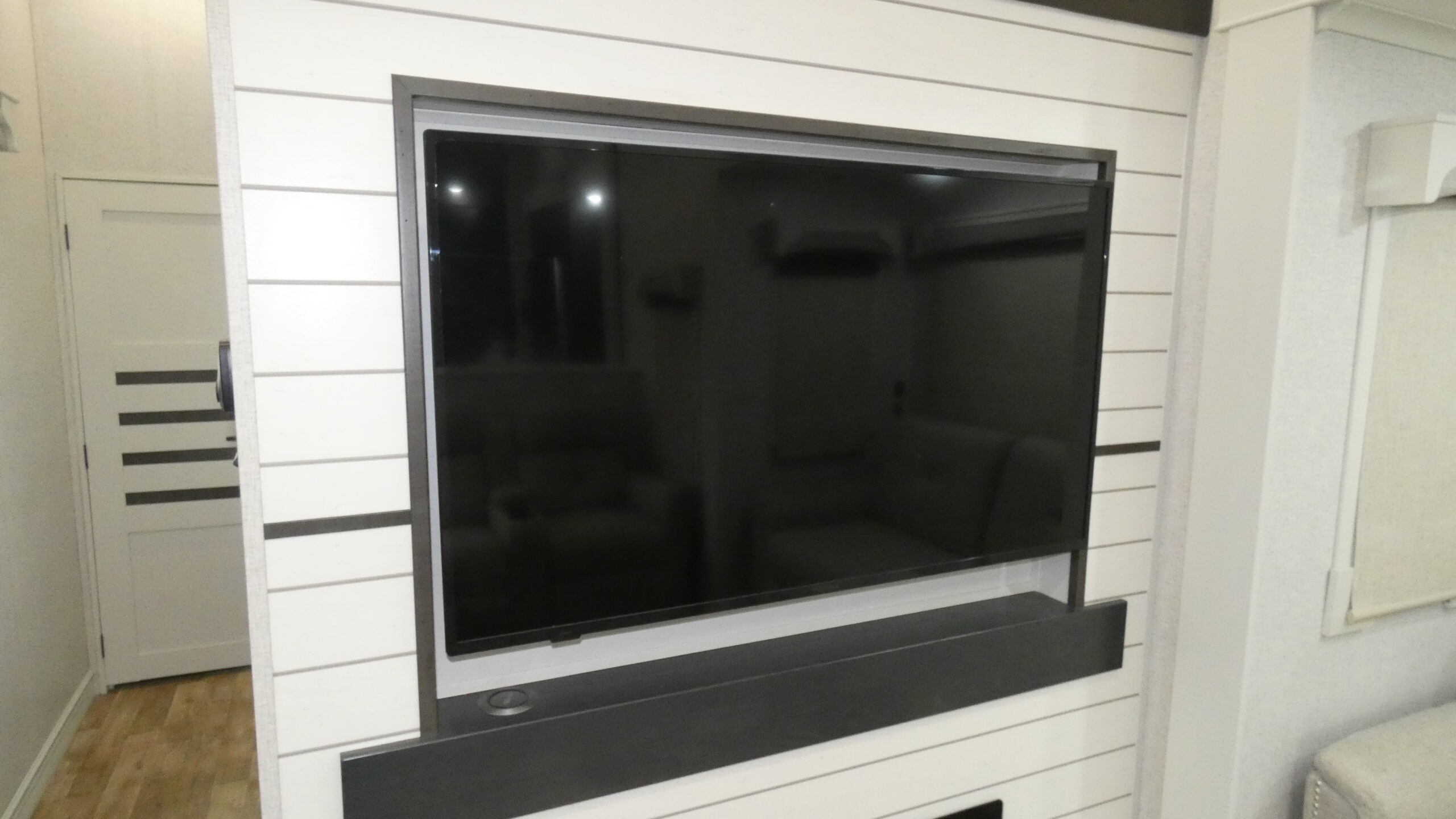 2025 CrossRoads Hampton HP388FKL for Sale