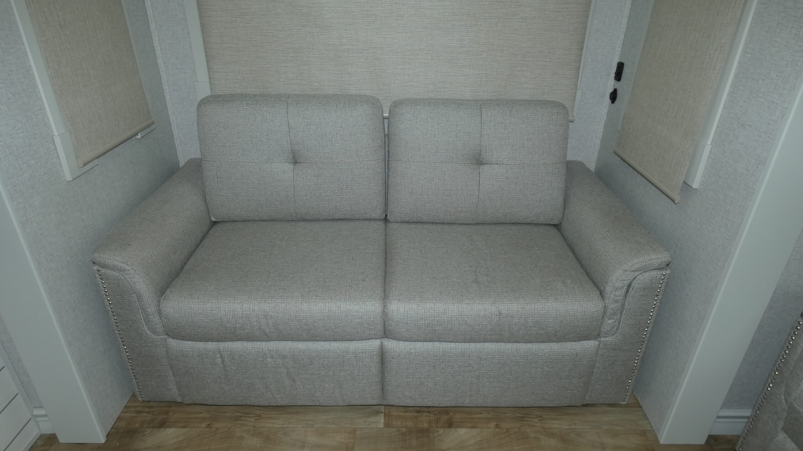 2025 CrossRoads Hampton HP388FKL for Sale