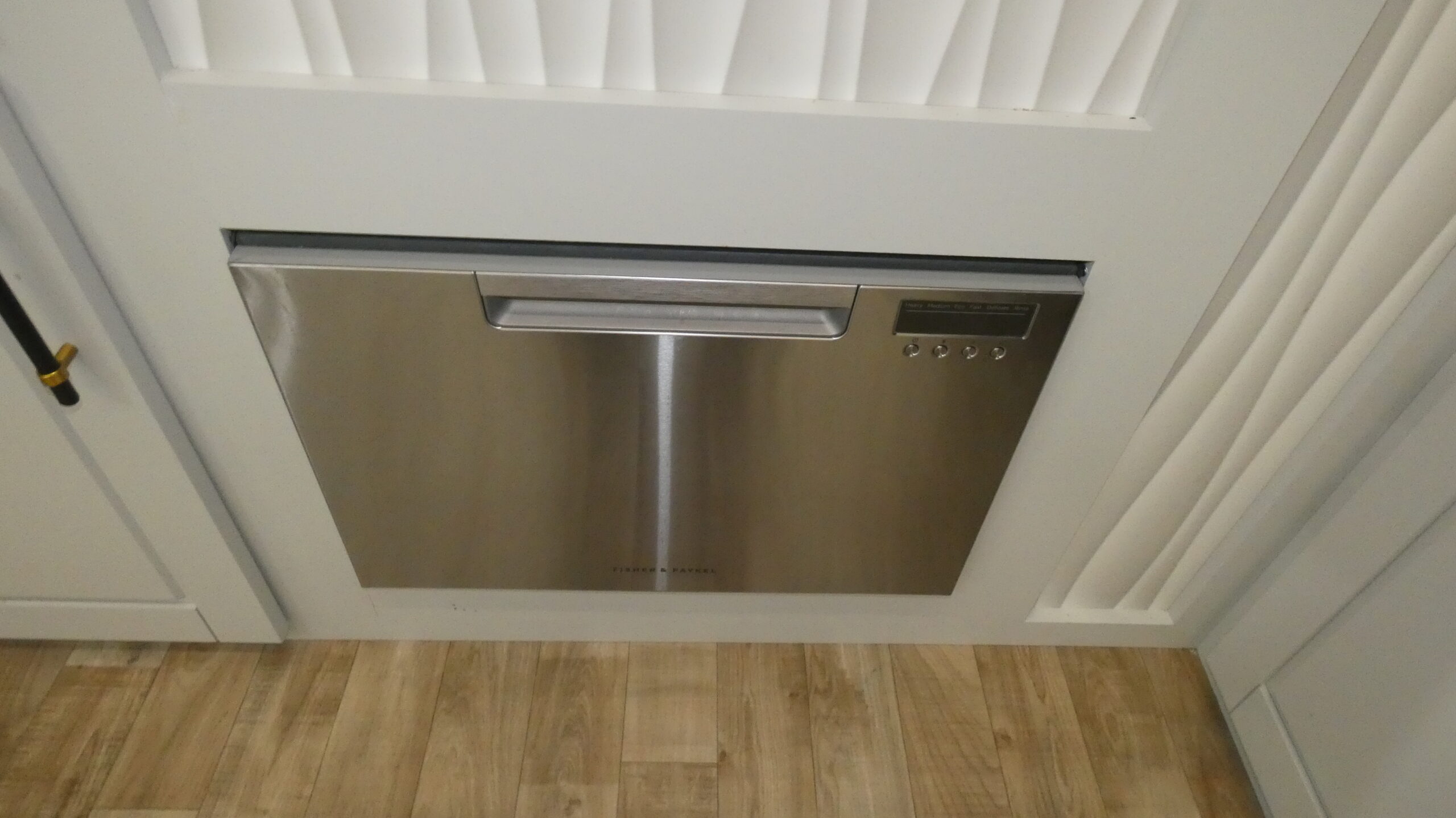 2025 CrossRoads Hampton HP388FKL for Sale