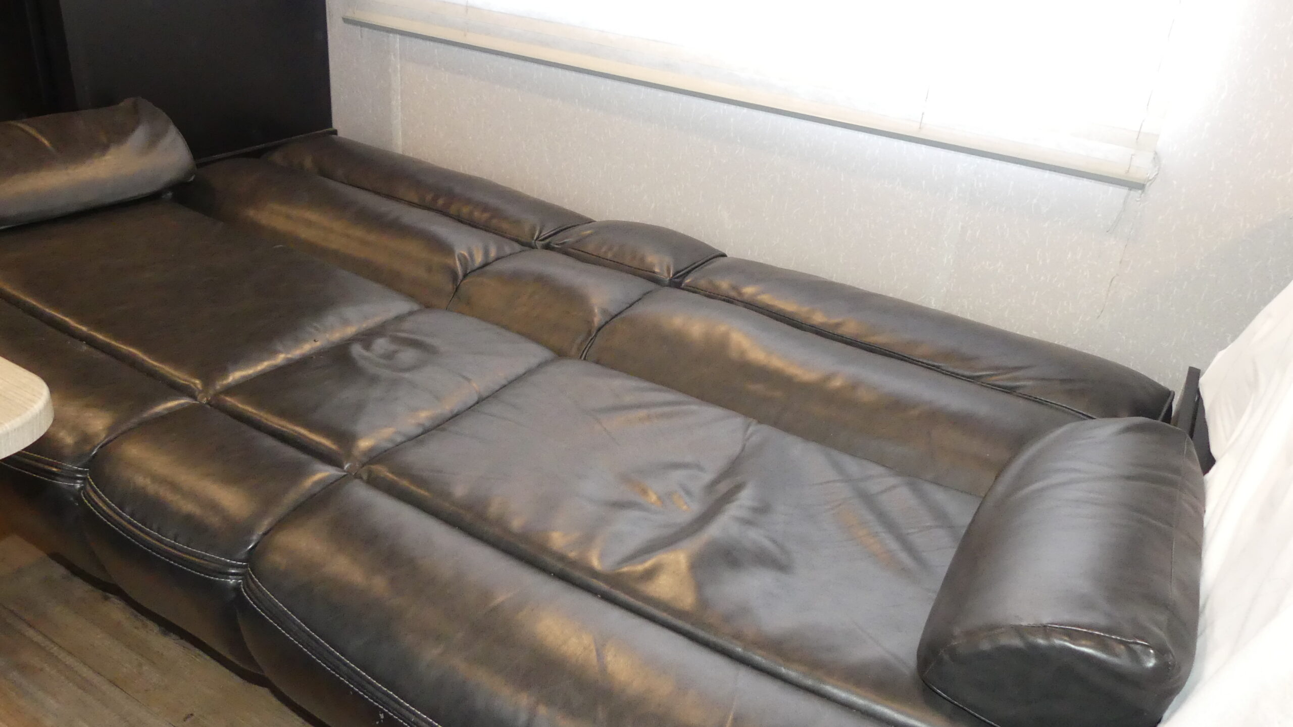 Used 2022 Forest River Cherokee Wolf Pup 16HE for sale in Ashland, VA