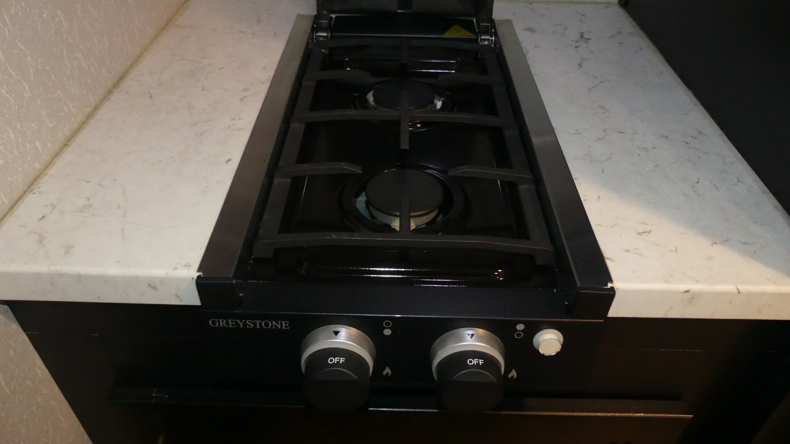 Used 2022 Forest River Cherokee Wolf Pup 16HE for sale in Ashland, VA