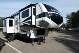 RV Image