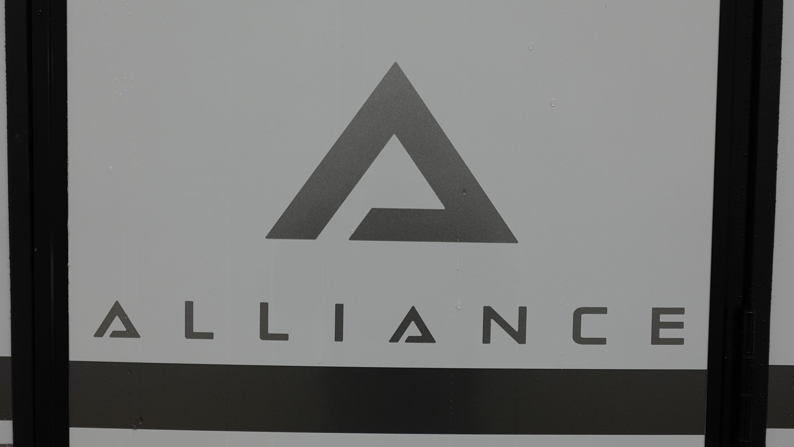 2026 Alliance RV Delta Ultra Lite BH271 for Sale