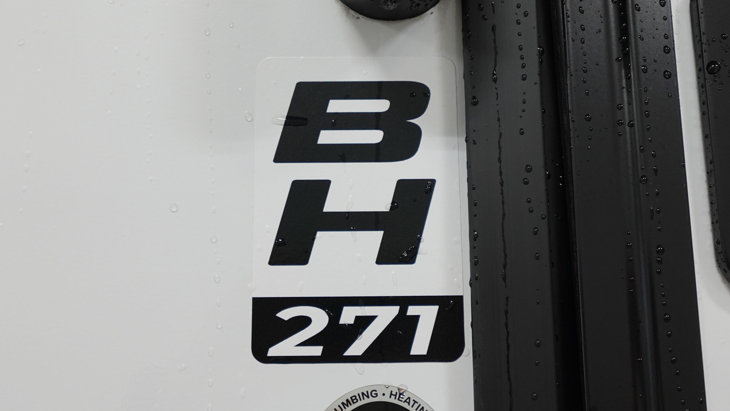 2026 Alliance RV Delta Ultra Lite BH271 for Sale