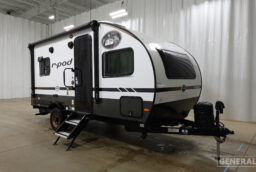 RV Image