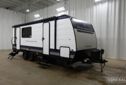 RV Image