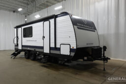 RV Image