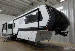 RV Image