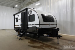 RV Image