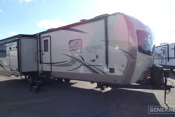 RV Image
