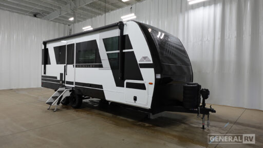 2026 Brinkley Model I 235