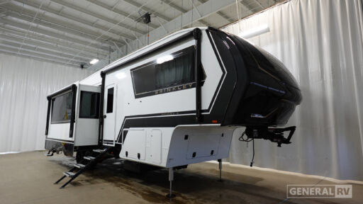 2026 Brinkley Model Z 3210