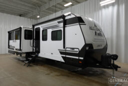 RV Image
