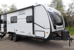 RV Image