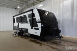 RV Image