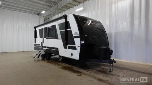 2026 Brinkley Model I 235