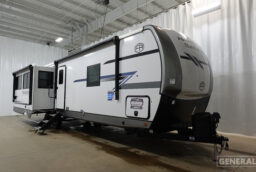 RV Image