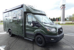 RV Image
