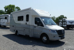 RV Image