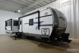 RV Image