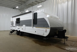 RV Image