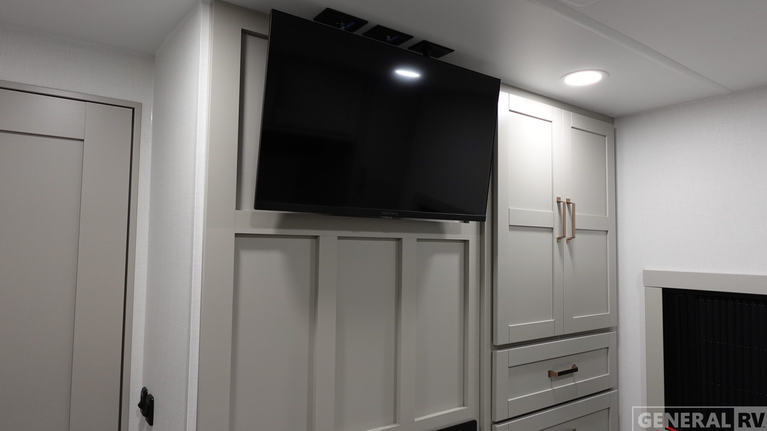 2026 Brinkley RV Model Z AIR 315 for Sale