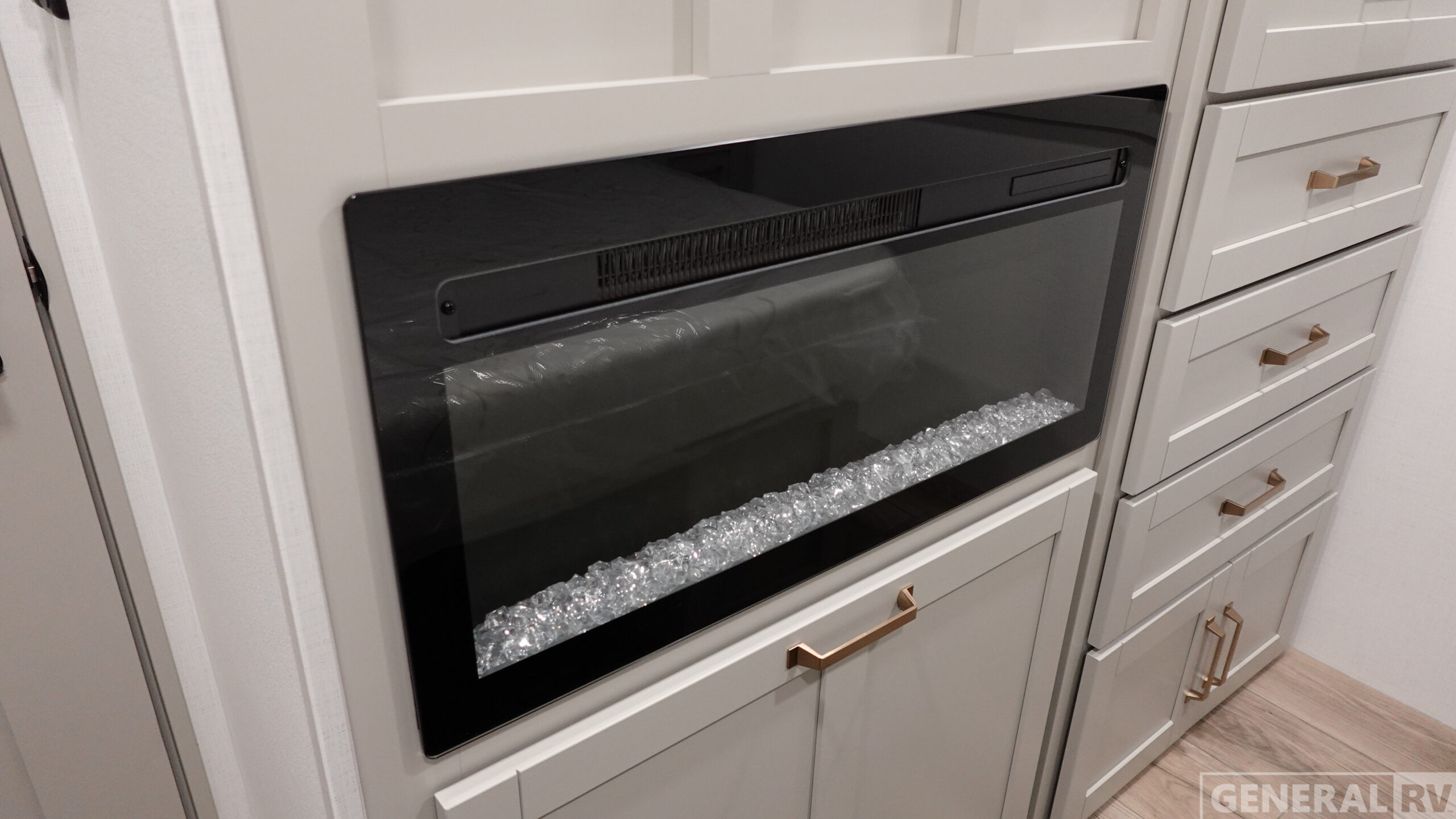 2026 Brinkley RV Model Z AIR 315 for Sale