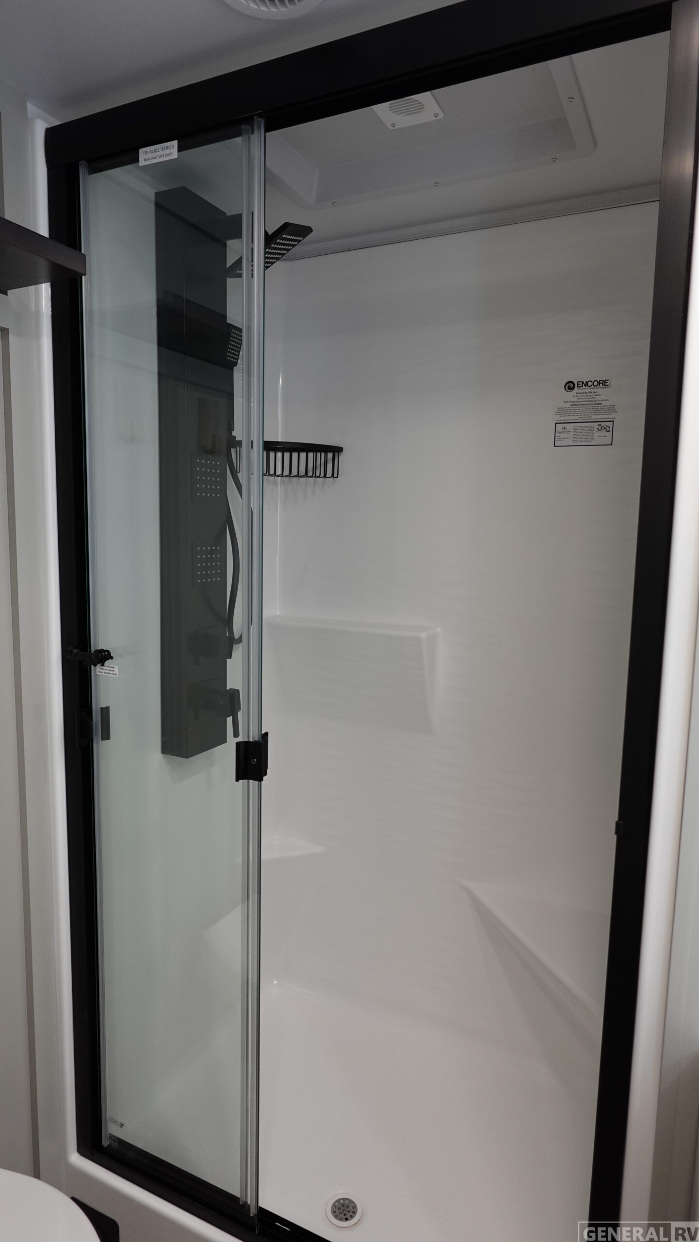 2026 Brinkley RV Model Z AIR 315 for Sale